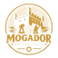 Logo du club